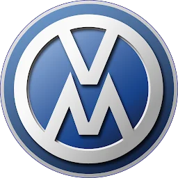 Volksmaster Ltd